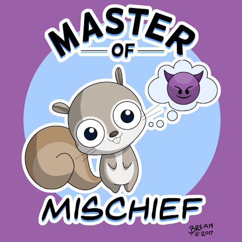 master-of-mischief-squirrel